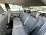 VW Golf VIII bei Reisemobile.expert - Abbildung (8 / 15)