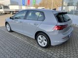 VW Golf VIII bei Reisemobile.expert - Abbildung (4 / 15)
