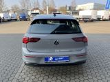 VW Golf VIII bei Reisemobile.expert - Abbildung (5 / 15)
