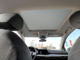 VW Golf VIII bei Reisemobile.expert - Abbildung (11 / 15)