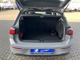 VW Golf VIII bei Reisemobile.expert - Abbildung (6 / 15)