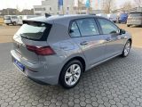 VW Golf VIII bei Reisemobile.expert - Abbildung (3 / 15)
