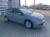 VW Golf VIII bei Reisemobile.expert - Abbildung (2 / 15)