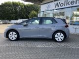 VW ID.3 bei Reisemobile.expert - Abbildung (7 / 15)