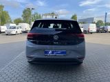 VW ID.3 bei Reisemobile.expert - Abbildung (4 / 15)