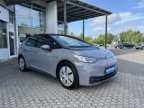 VW ID.3 bei Reisemobile.expert - Abbildung (2 / 15)