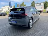 VW ID.3 bei Reisemobile.expert - Abbildung (3 / 15)