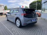 VW ID.3 bei Reisemobile.expert - Abbildung (6 / 15)