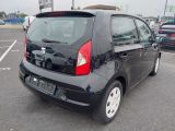 Seat Mii bei Reisemobile.expert - Abbildung (8 / 10)