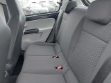 Seat Mii bei Reisemobile.expert - Abbildung (4 / 10)