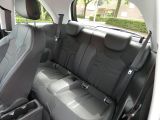 Opel Adam bei Reisemobile.expert - Abbildung (4 / 10)