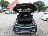 Opel Adam bei Reisemobile.expert - Abbildung (7 / 10)