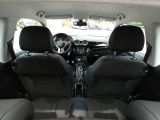 Opel Adam bei Reisemobile.expert - Abbildung (9 / 10)