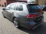VW Golf bei Reisemobile.expert - Abbildung (5 / 10)