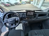 Ford Transit Custom bei Reisemobile.expert - Abbildung (9 / 15)