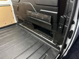 Ford Transit Custom bei Reisemobile.expert - Abbildung (14 / 15)