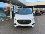 Ford Transit Custom bei Reisemobile.expert - Abbildung (6 / 15)
