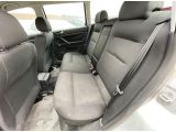 VW Passat bei Reisemobile.expert - Abbildung (7 / 9)