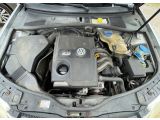 VW Passat bei Reisemobile.expert - Abbildung (3 / 9)