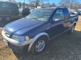 Fiat Strada bei Reisemobile.expert - Abbildung (4 / 4)