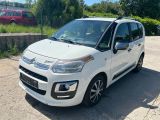 Citroen C3 Picasso bei Reisemobile.expert - Abbildung (3 / 8)