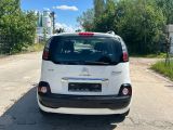 Citroen C3 Picasso bei Reisemobile.expert - Abbildung (6 / 8)