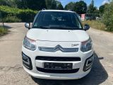 Citroen C3 Picasso bei Reisemobile.expert - Abbildung (2 / 8)