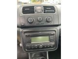 Skoda Fabia bei Reisemobile.expert - Abbildung (6 / 11)