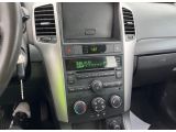 Chevrolet Captiva bei Reisemobile.expert - Abbildung (7 / 9)