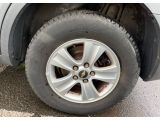 Chevrolet Captiva bei Reisemobile.expert - Abbildung (5 / 9)