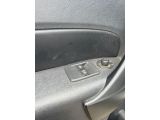 Mercedes-Benz Citan bei Reisemobile.expert - Abbildung (8 / 10) Mercedes-Benz Citan bei Reisemobile.expert - Abbildung (8 / 10)