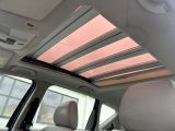 Mercedes-Benz A-Klasse bei Reisemobile.expert - Abbildung (9 / 12)