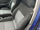 VW Golf IV bei Reisemobile.expert - Abbildung (6 / 7)