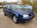 VW Golf IV bei Reisemobile.expert - Abbildung (4 / 7)