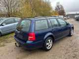 VW Golf IV bei Reisemobile.expert - Abbildung (2 / 7)