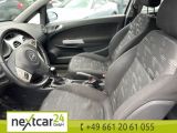 Opel Corsa bei Reisemobile.expert - Abbildung (4 / 15)