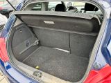 Opel Corsa bei Reisemobile.expert - Abbildung (11 / 15)