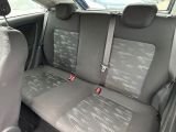 Opel Corsa bei Reisemobile.expert - Abbildung (6 / 15)