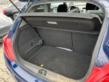 Opel Corsa bei Reisemobile.expert - Abbildung (10 / 15)