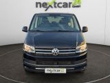 VW T6 Multivan bei Reisemobile.expert - Abbildung (14 / 15)