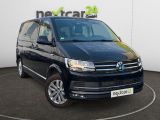 VW T6 Multivan bei Reisemobile.expert - Abbildung (13 / 15)