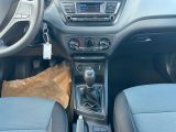 Hyundai i20 bei Reisemobile.expert - Abbildung (11 / 15)