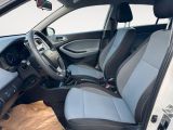 Hyundai i20 bei Reisemobile.expert - Abbildung (9 / 15)