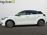 Hyundai i20 bei Reisemobile.expert - Abbildung (3 / 15)