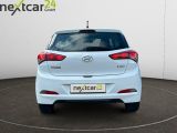 Hyundai i20 bei Reisemobile.expert - Abbildung (5 / 15)