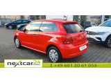 VW Polo V bei Reisemobile.expert - Abbildung (15 / 15)