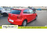 VW Polo V bei Reisemobile.expert - Abbildung (5 / 15)