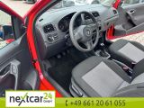 VW Polo V bei Reisemobile.expert - Abbildung (4 / 15)