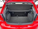 VW Polo V bei Reisemobile.expert - Abbildung (14 / 15)