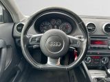 Audi A3 bei Reisemobile.expert - Abbildung (15 / 15)